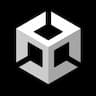 Unity 3D